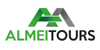 almeitours